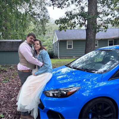 @hannah.and.theo