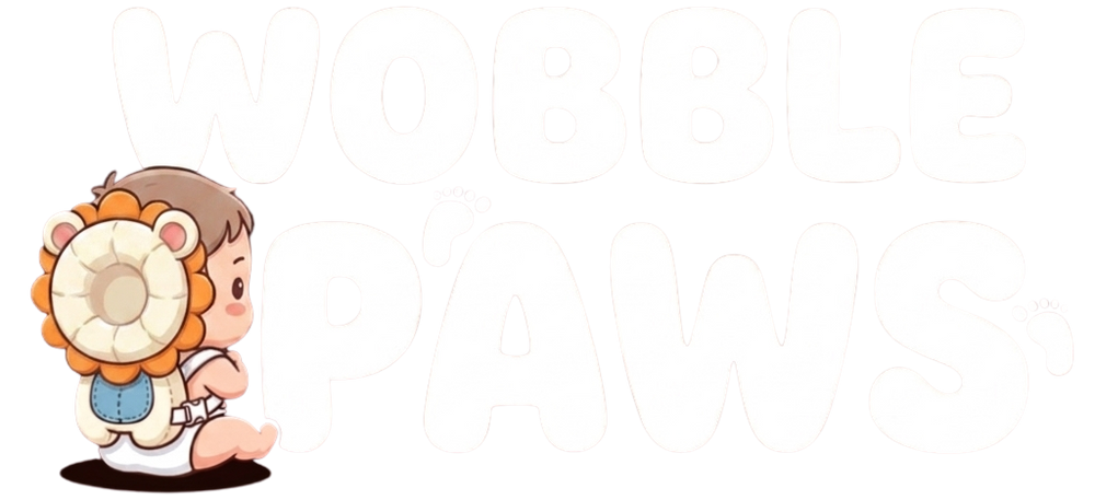 WobblePaws