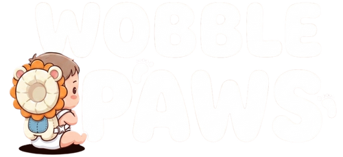 WobblePaws