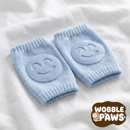 WobblePaws™ CrawlGuard